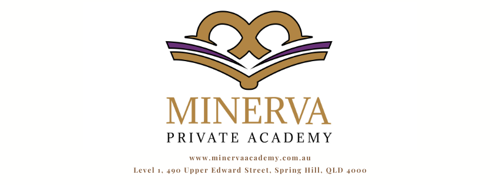 Minerva Private Academy