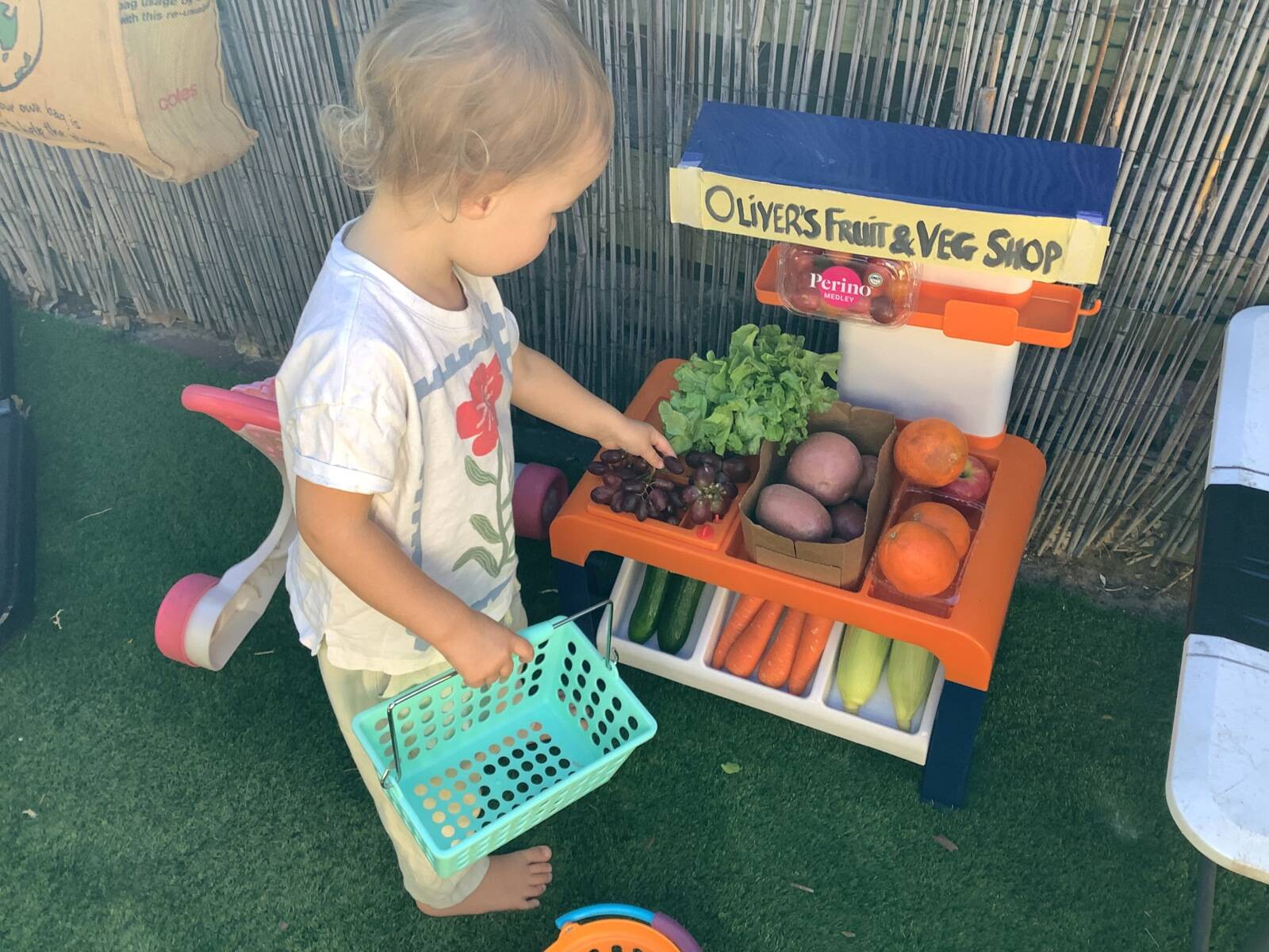 Annie's Family Daycare