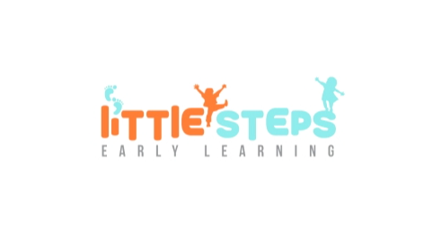 Little Steps Early Learning Epping