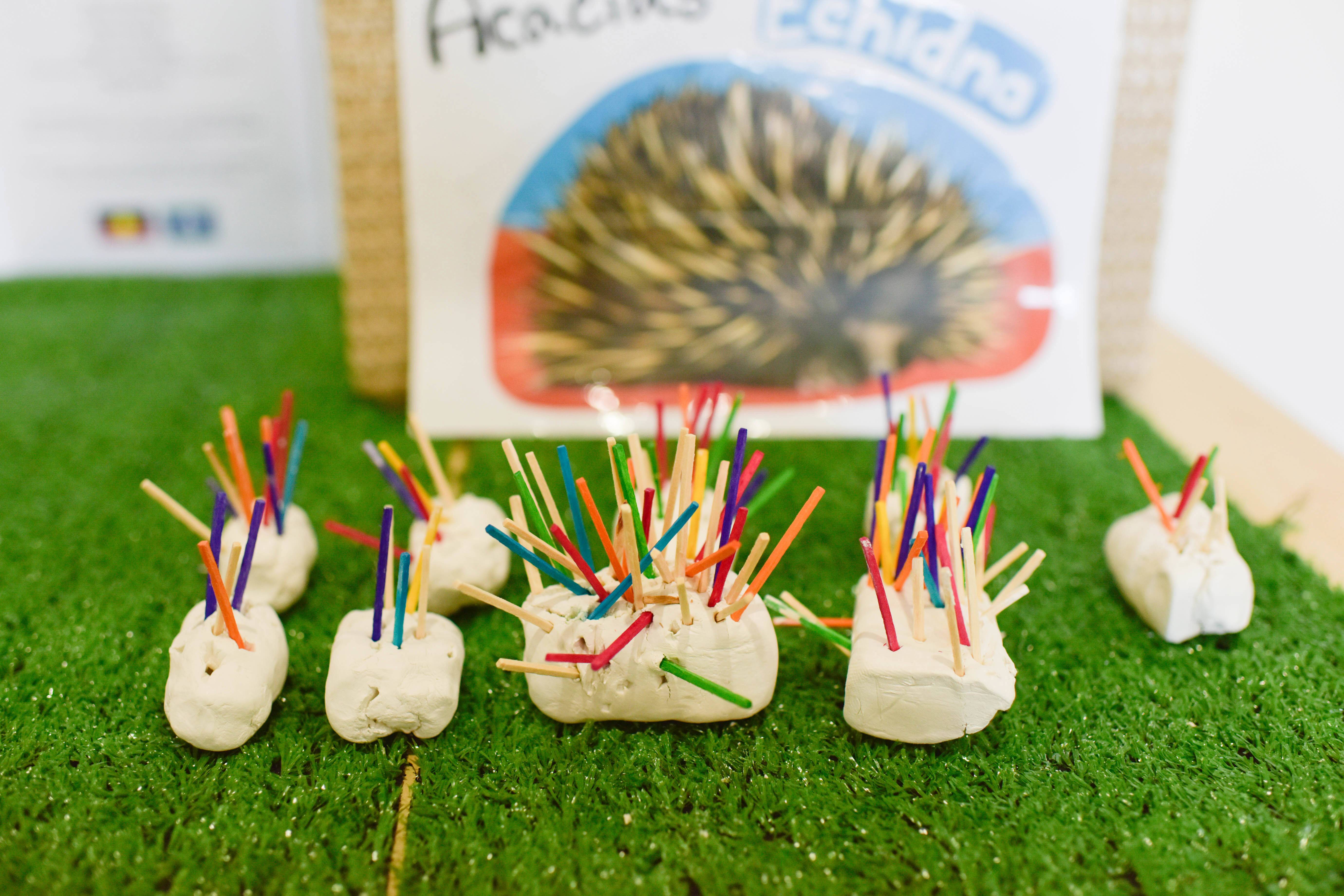 Little Steps Early Learning Epping