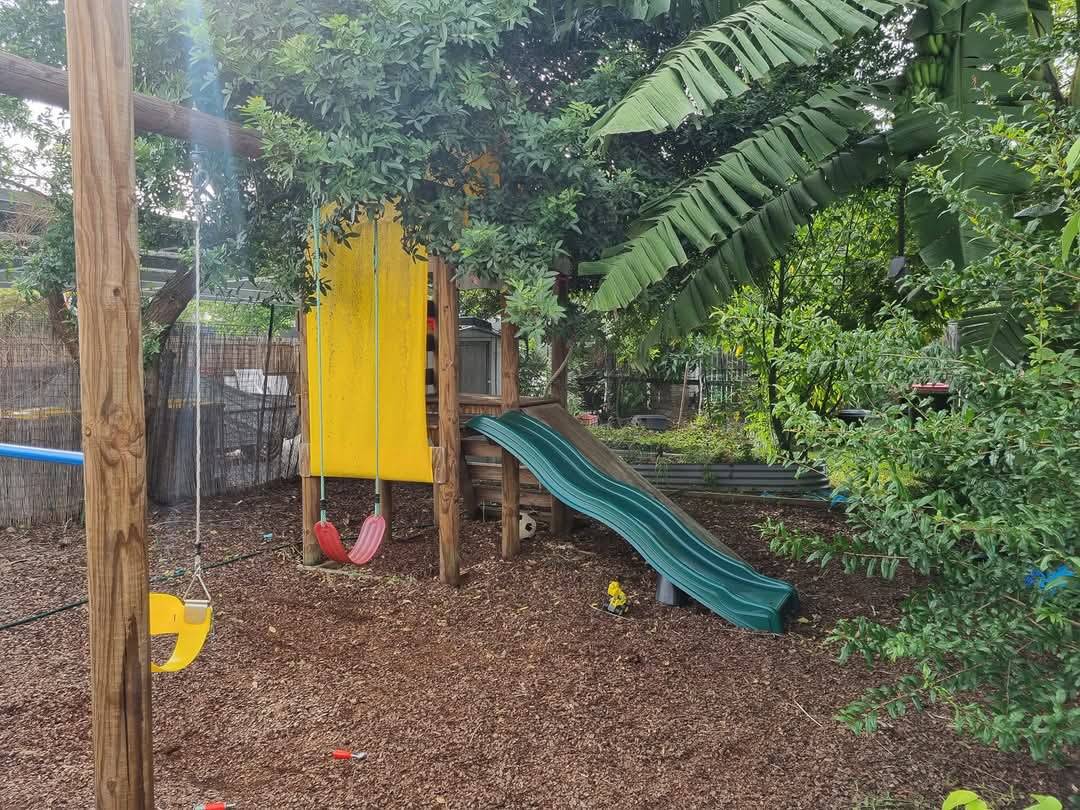 Indooroopilly Family Day Care