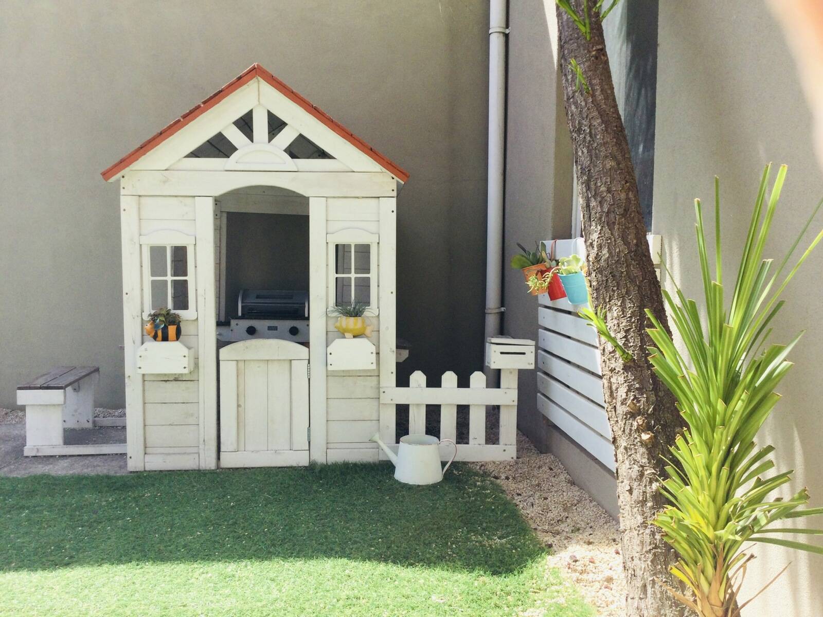 Happy Hours Family Day Care