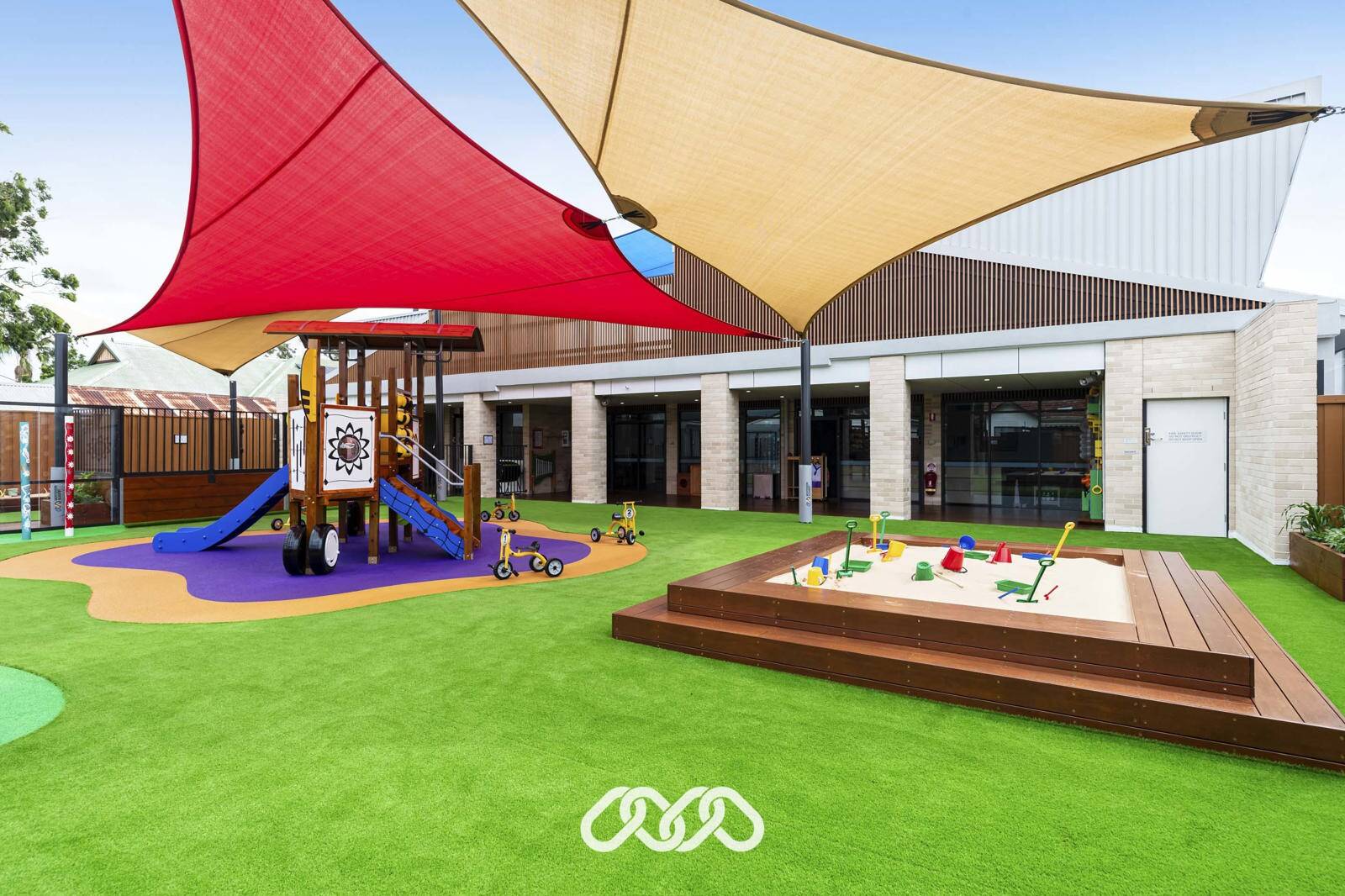 Panania Montessori Academy