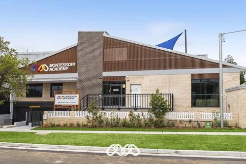 Panania Montessori Academy