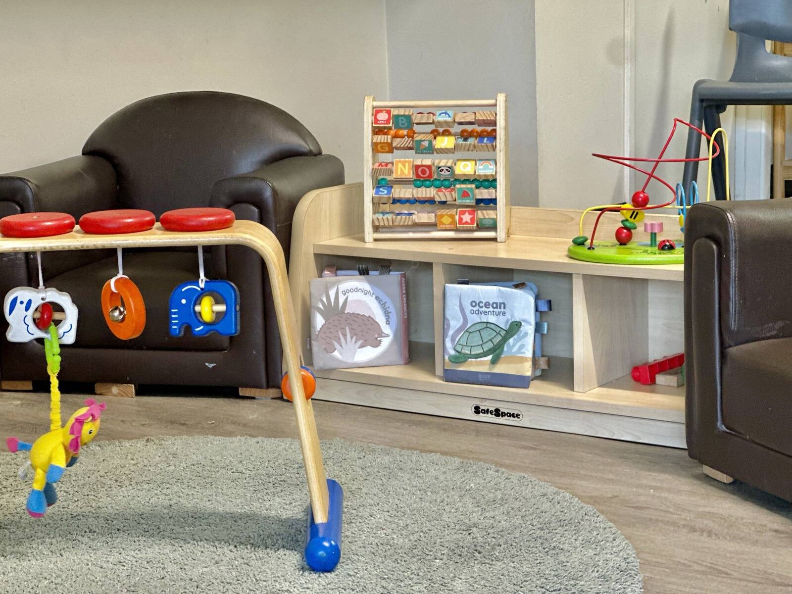 Mudgeeraba Early Childhood Centre