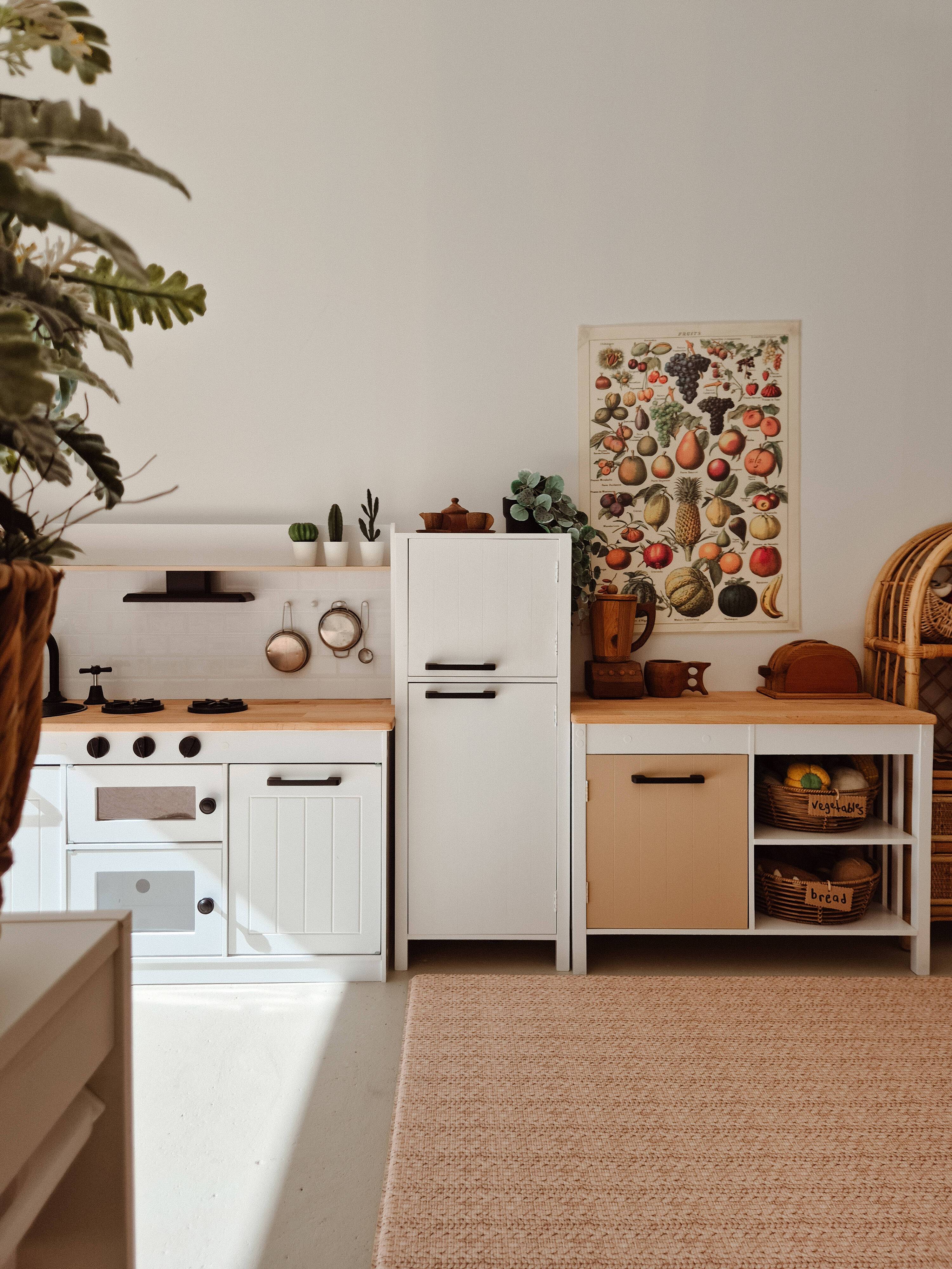 Evergreen Leaders Family Daycare