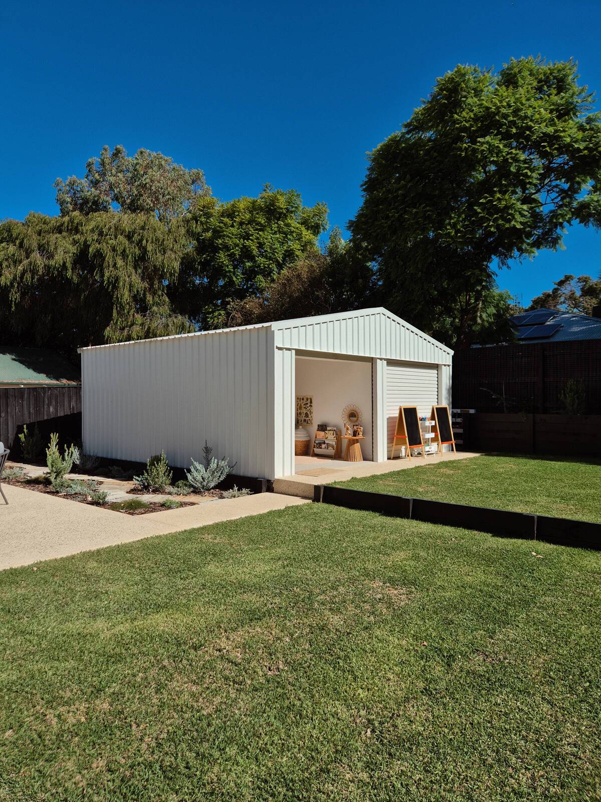 Evergreen Leaders Family Daycare