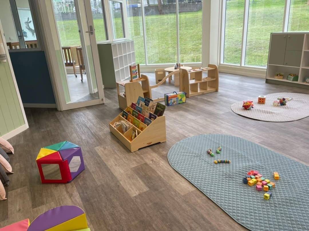 Frenchs Forest Early Learning Centre