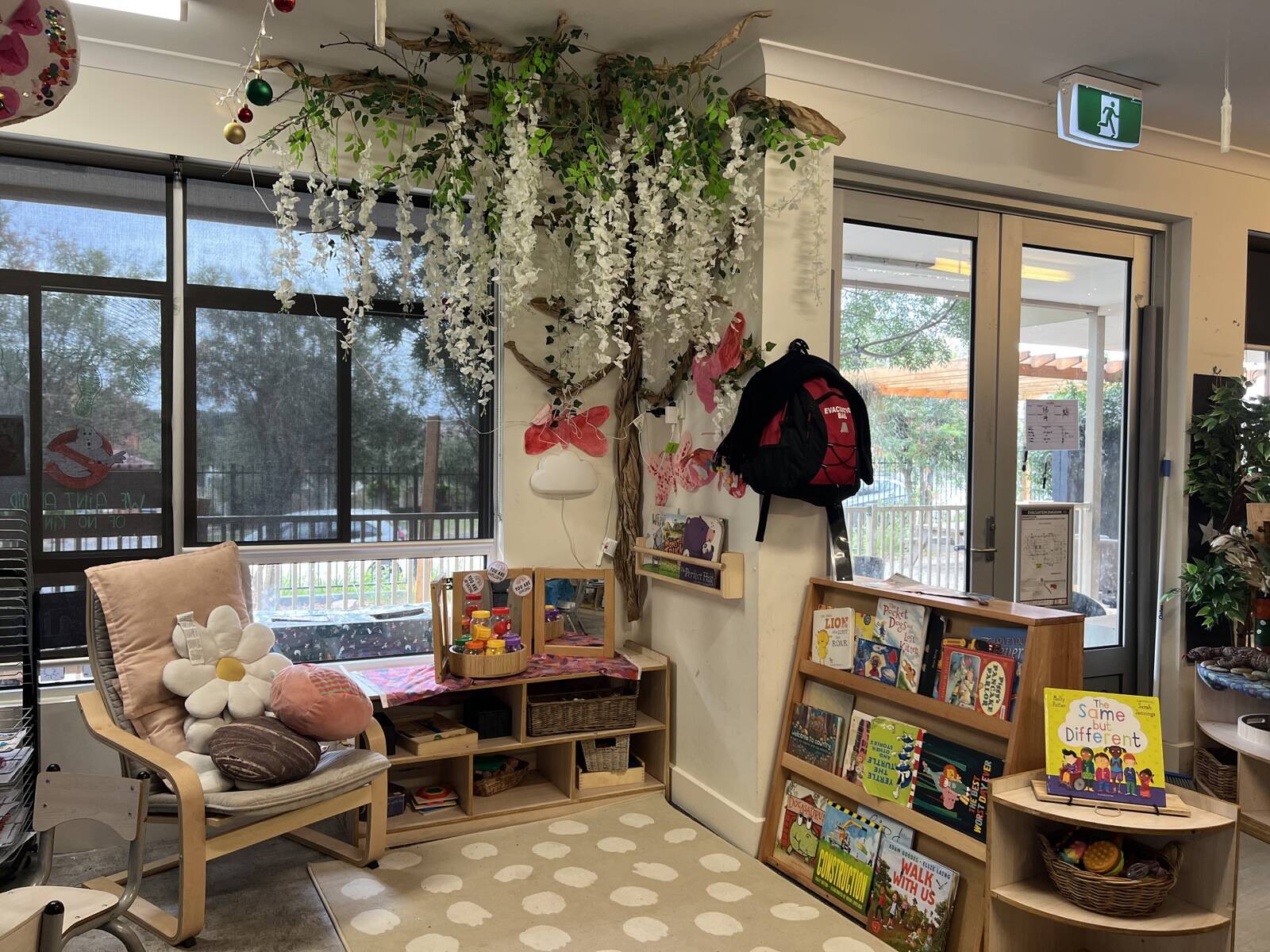 KingKids Early Learning Centre and Kindergarten - Berwick
