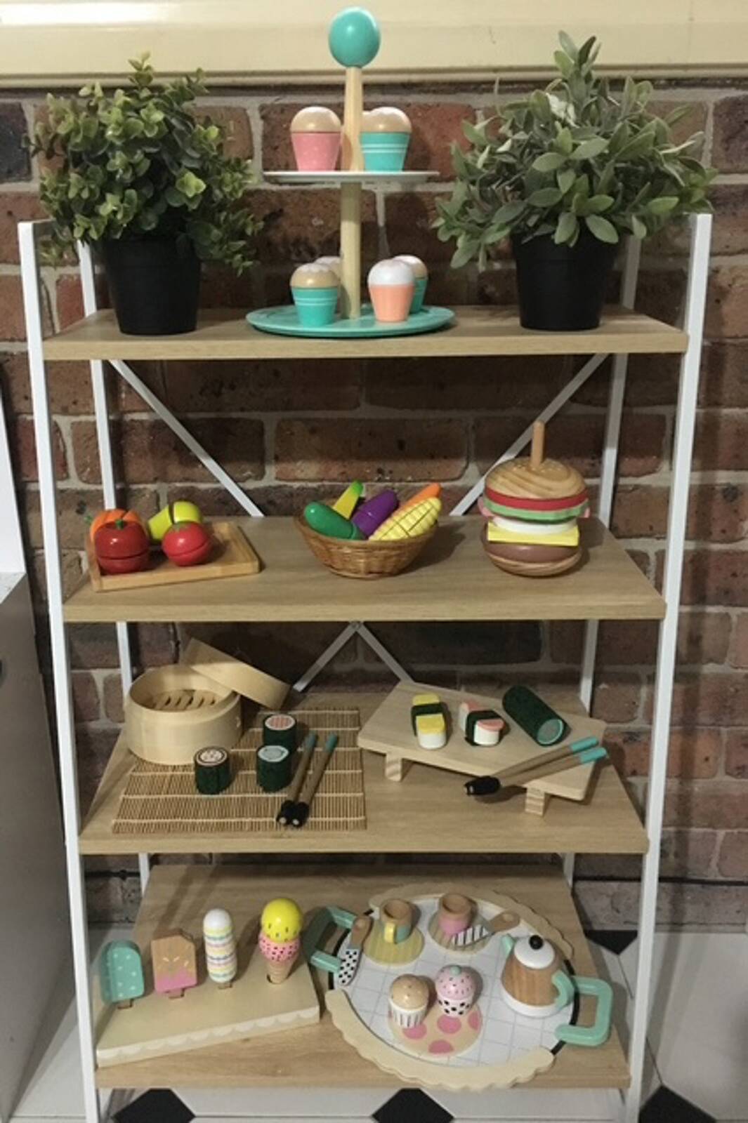 Bita's Family Day Care