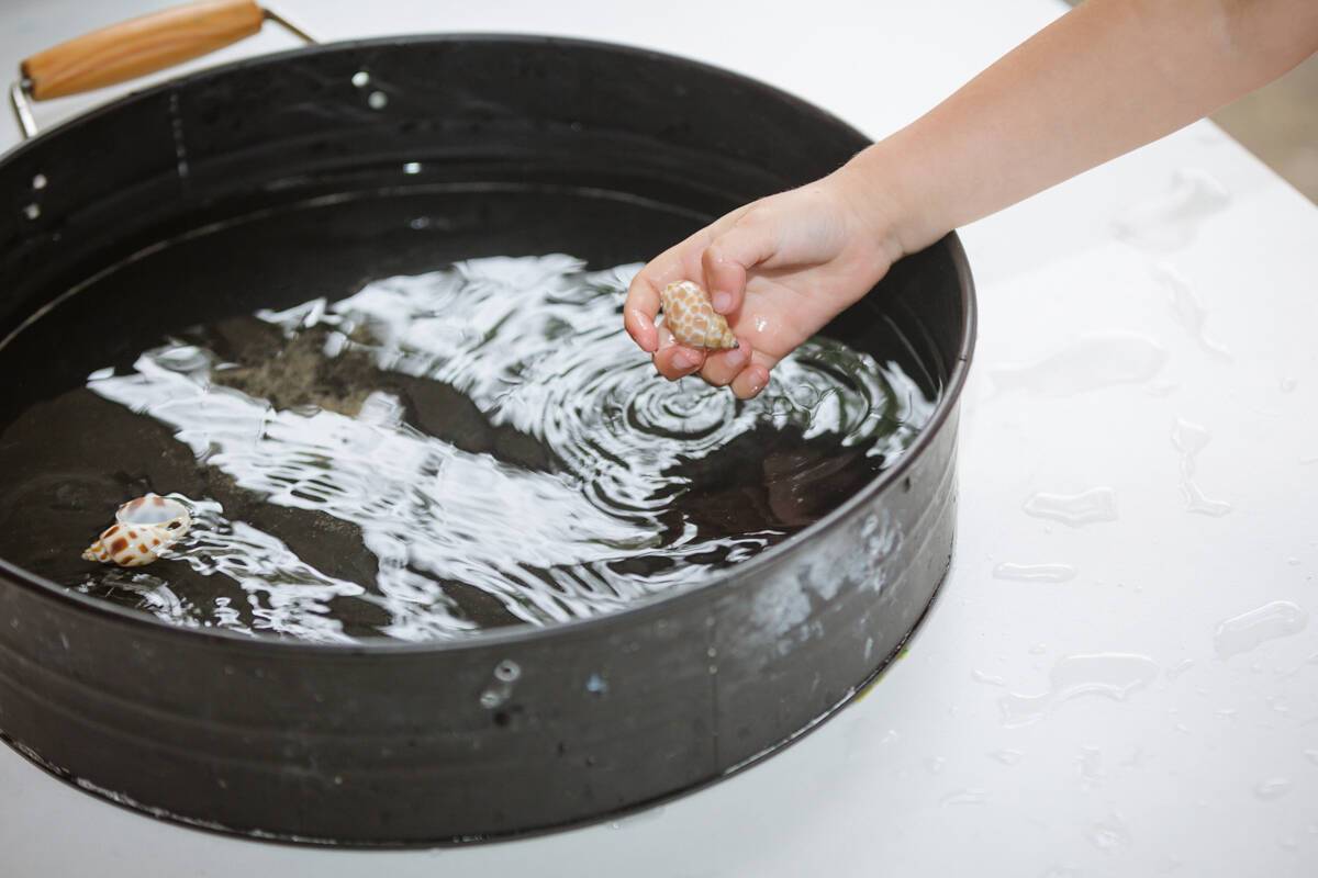 Penrith Early Learning Centre