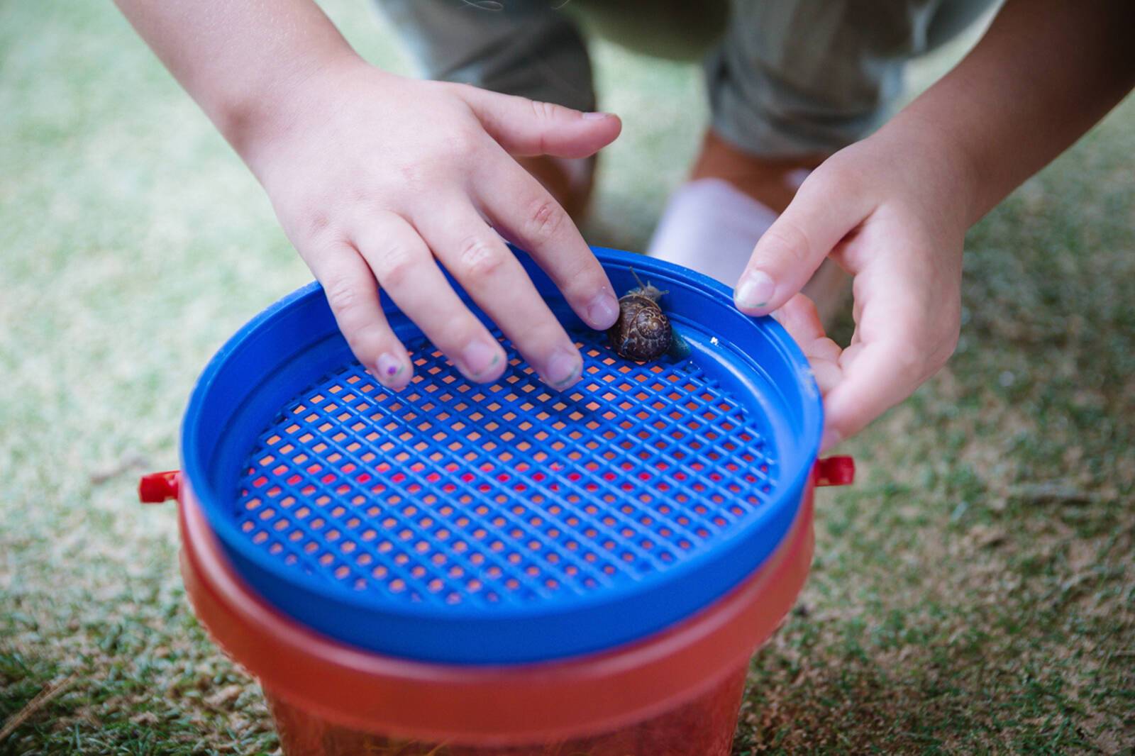 Penrith Early Learning Centre