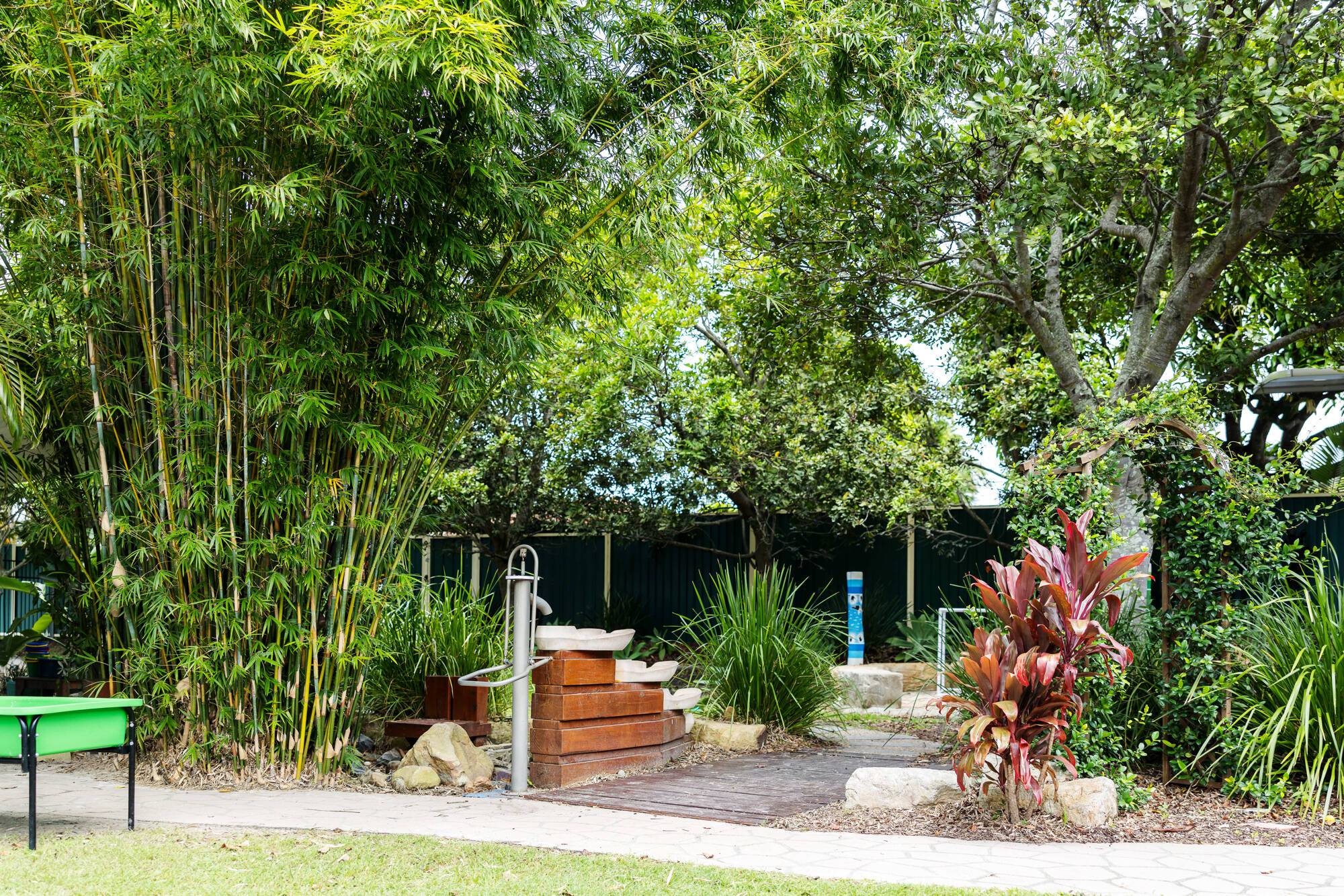 C&K Elanora Community Kindergarten