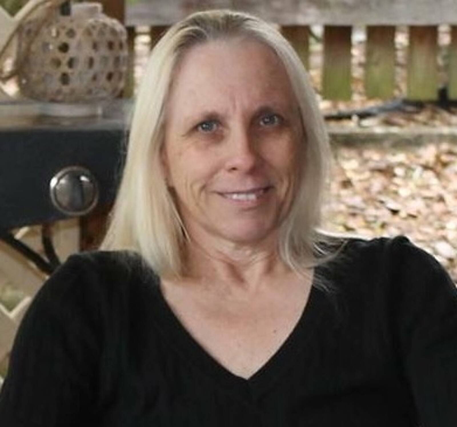 My Place Family Day Care with Janet Cullen