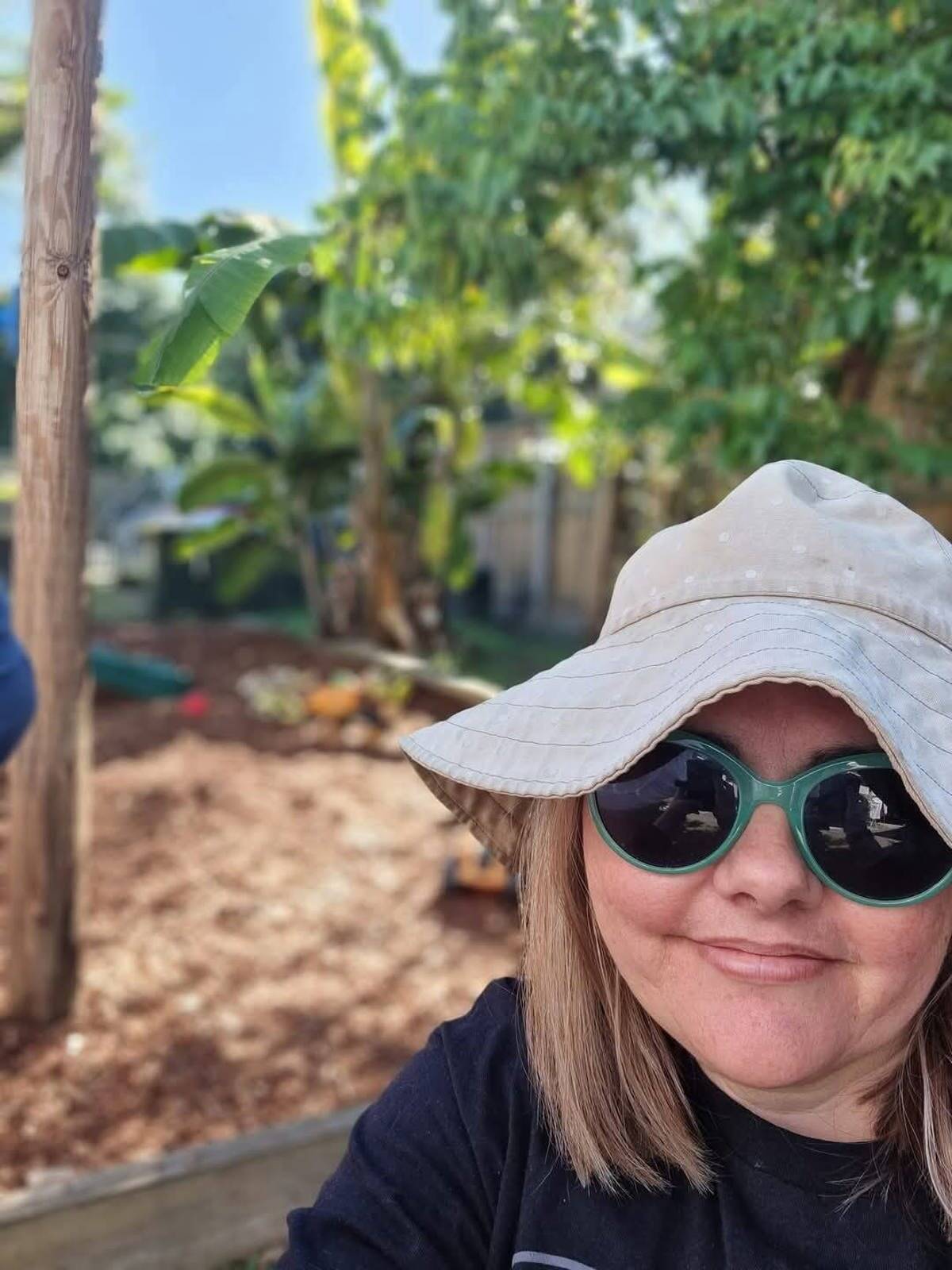 Indooroopilly Family Day Care