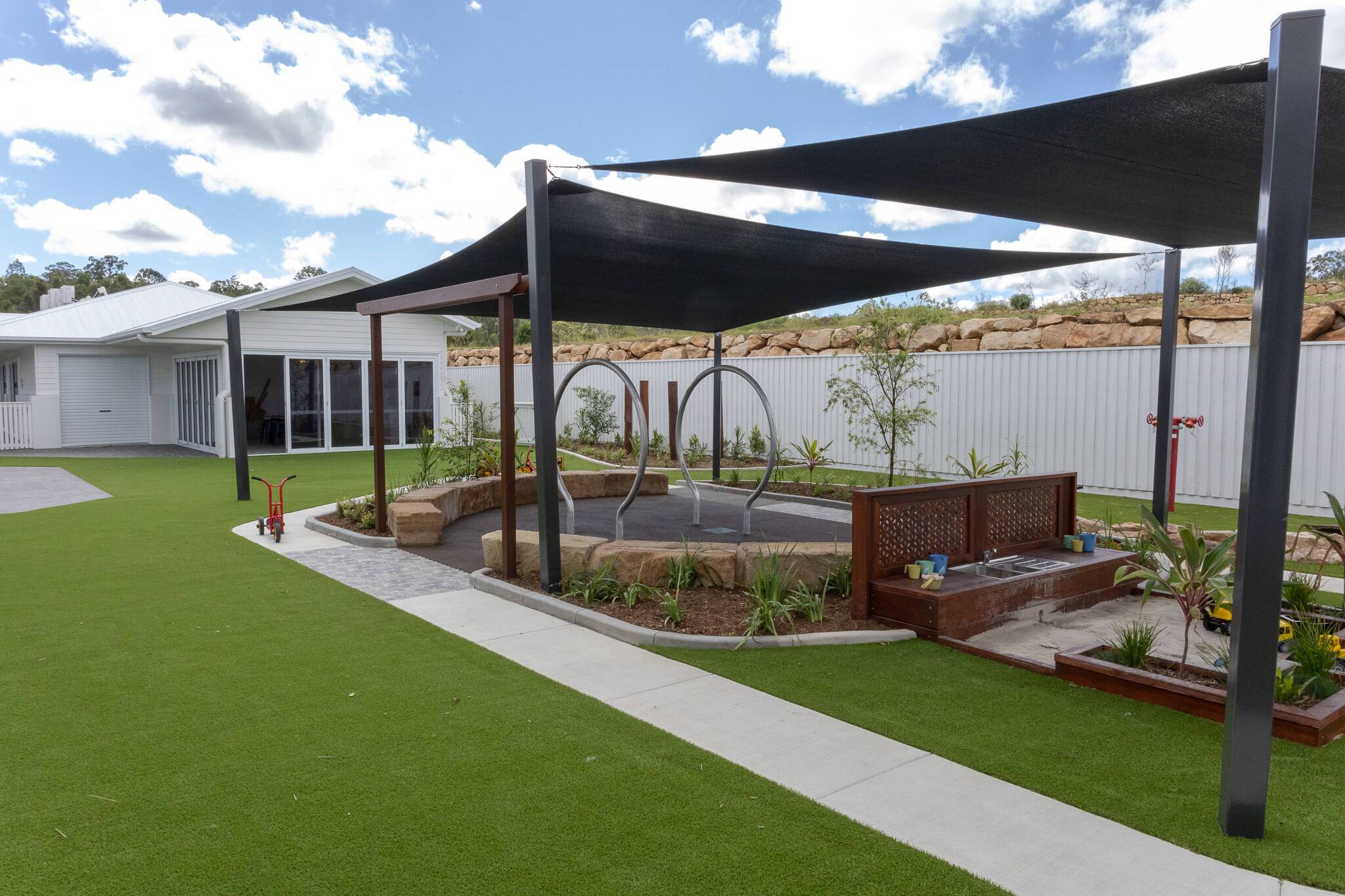 Kids Early Learning Centre Beaudesert