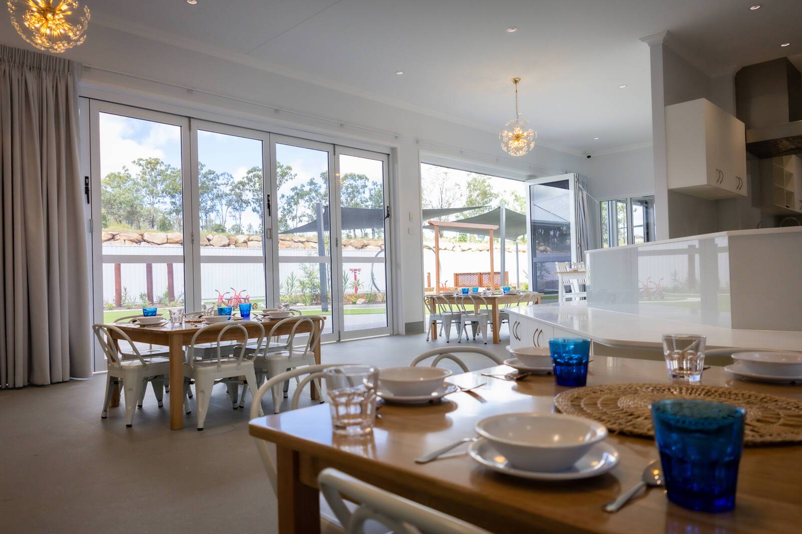 Kids Early Learning Centre Beaudesert