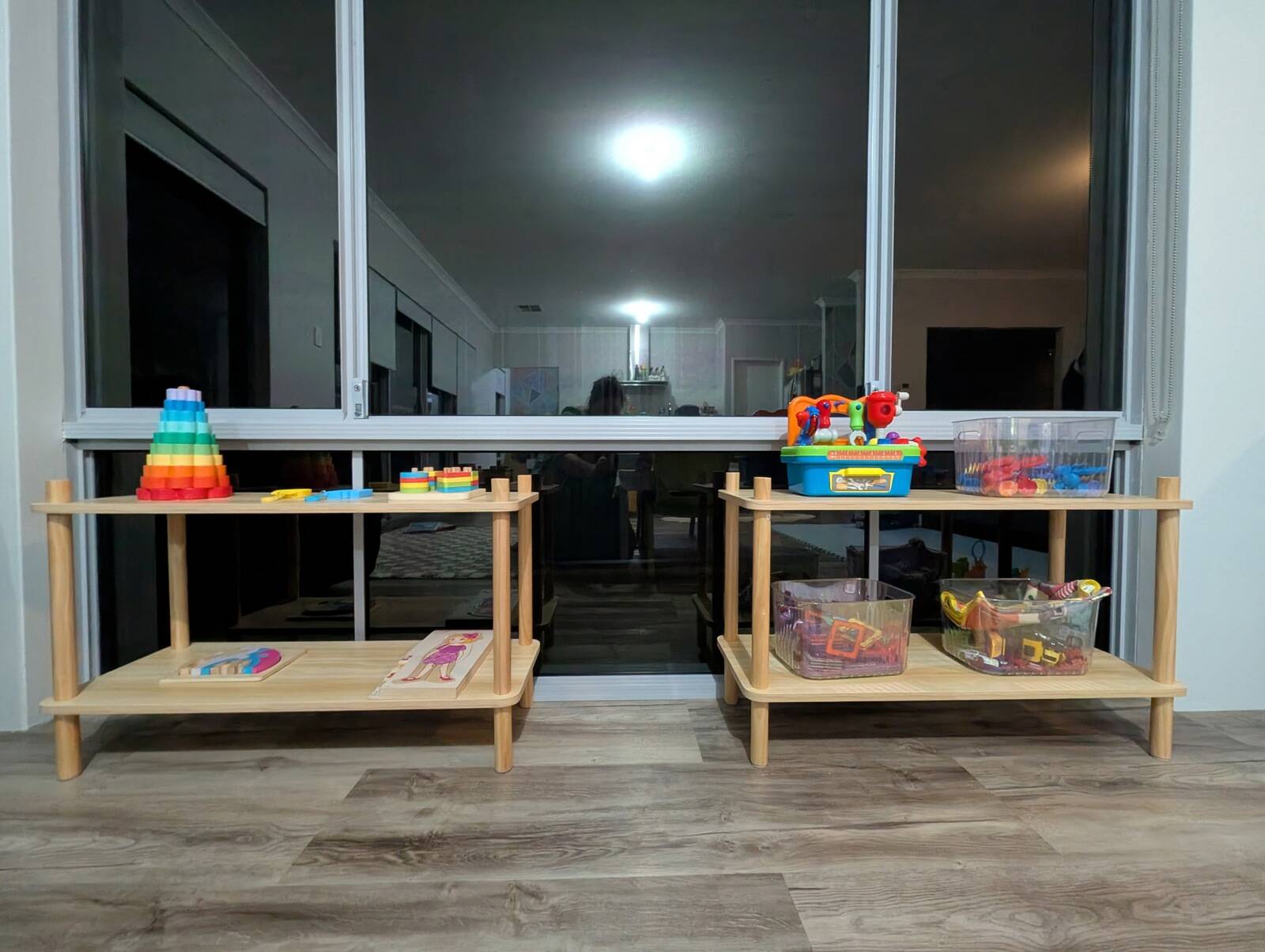 Marrara Street Family Day Care 