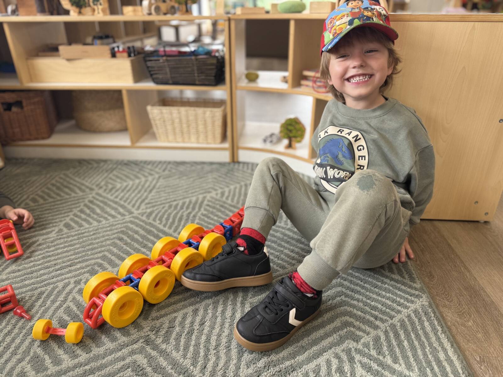 KingKids Early Learning Centre and Kindergarten Bentleigh