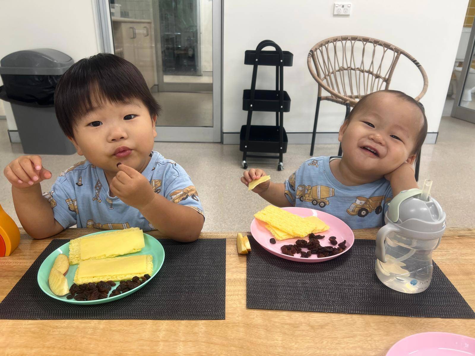 Lead Early Learning Centre St Ives