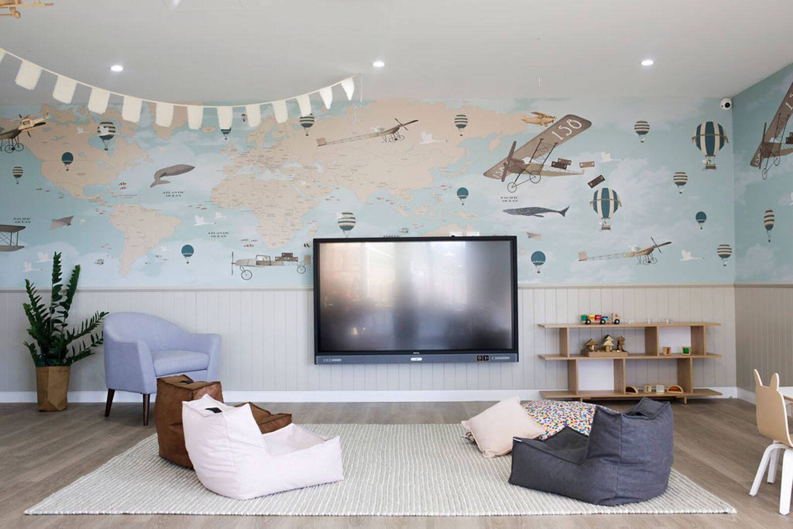 The Grove Academy - Mount Annan