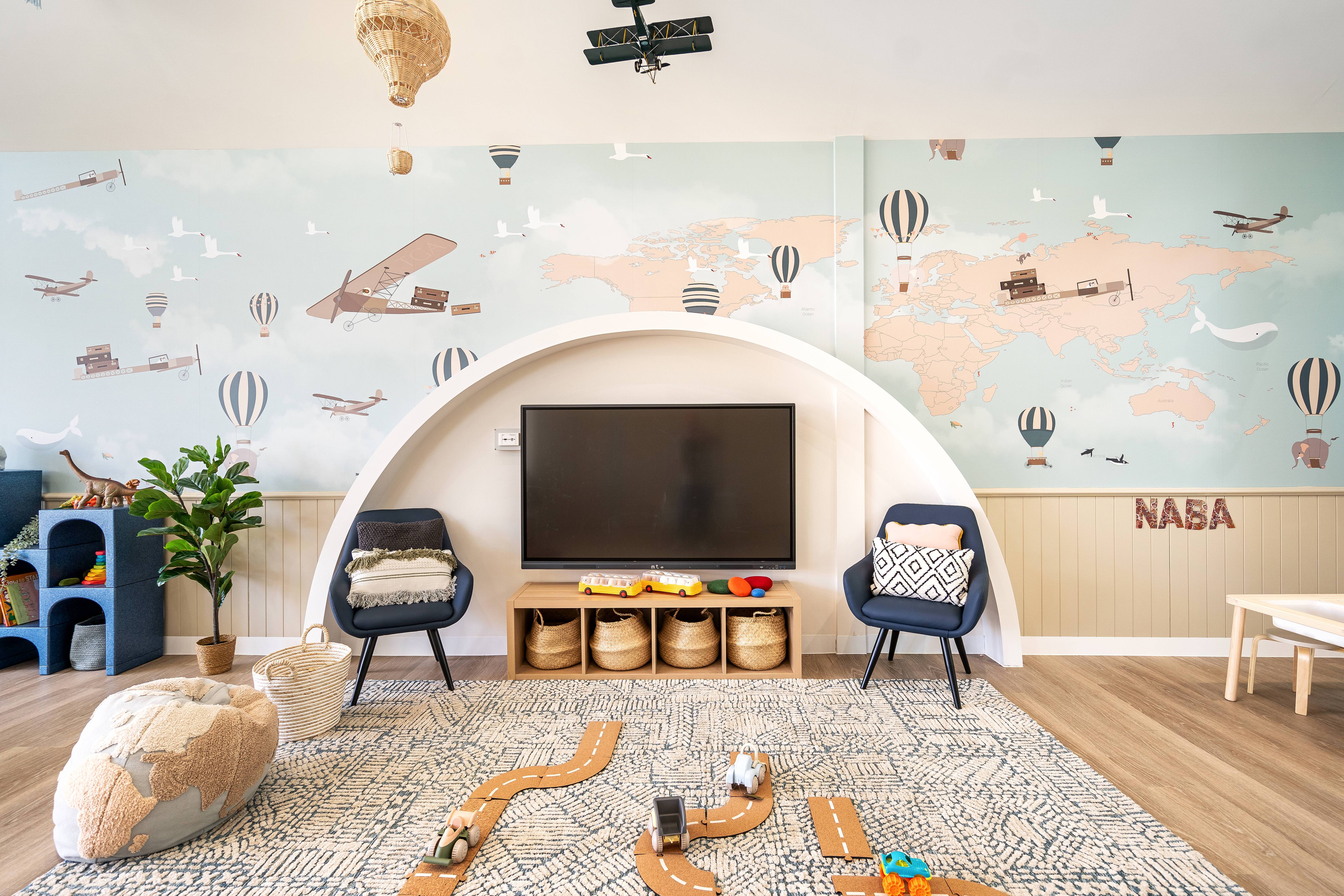 The Grove Academy Bankstown