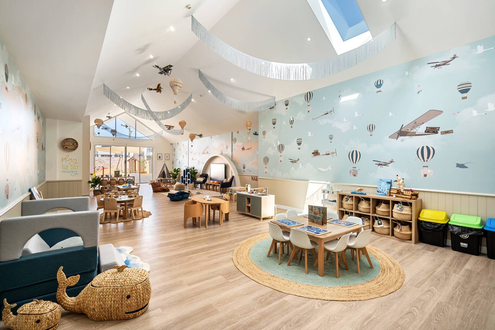 The Grove Academy Bankstown