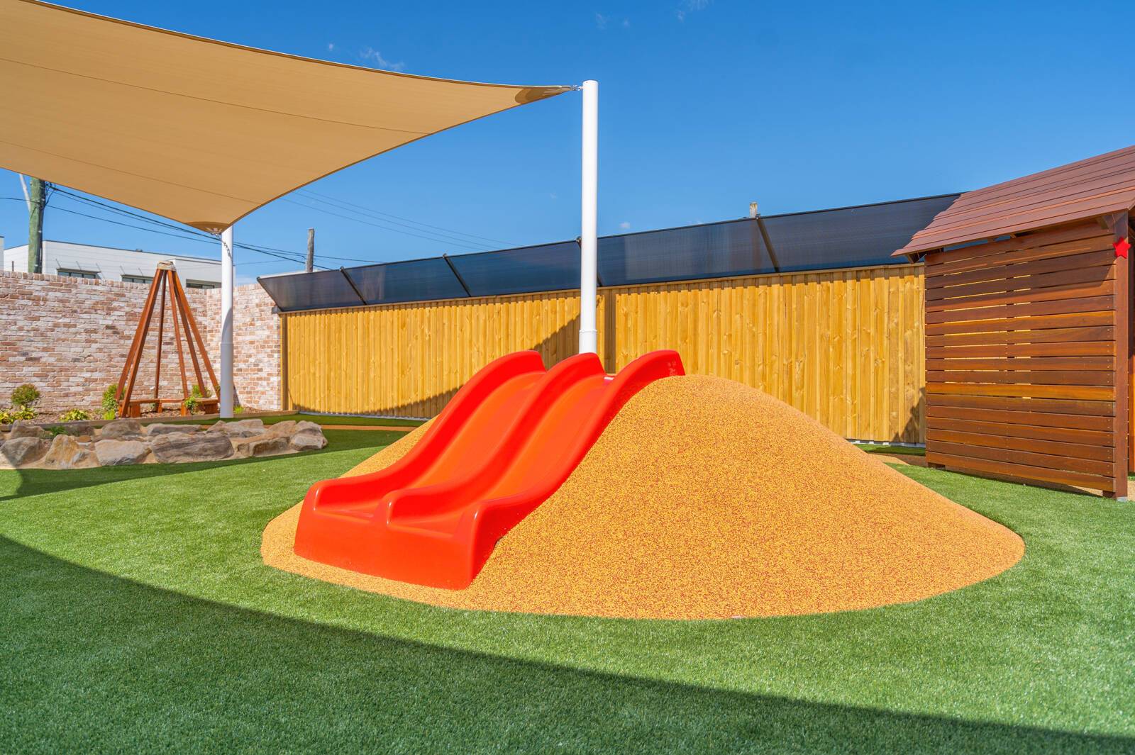 The Grove Academy Bankstown