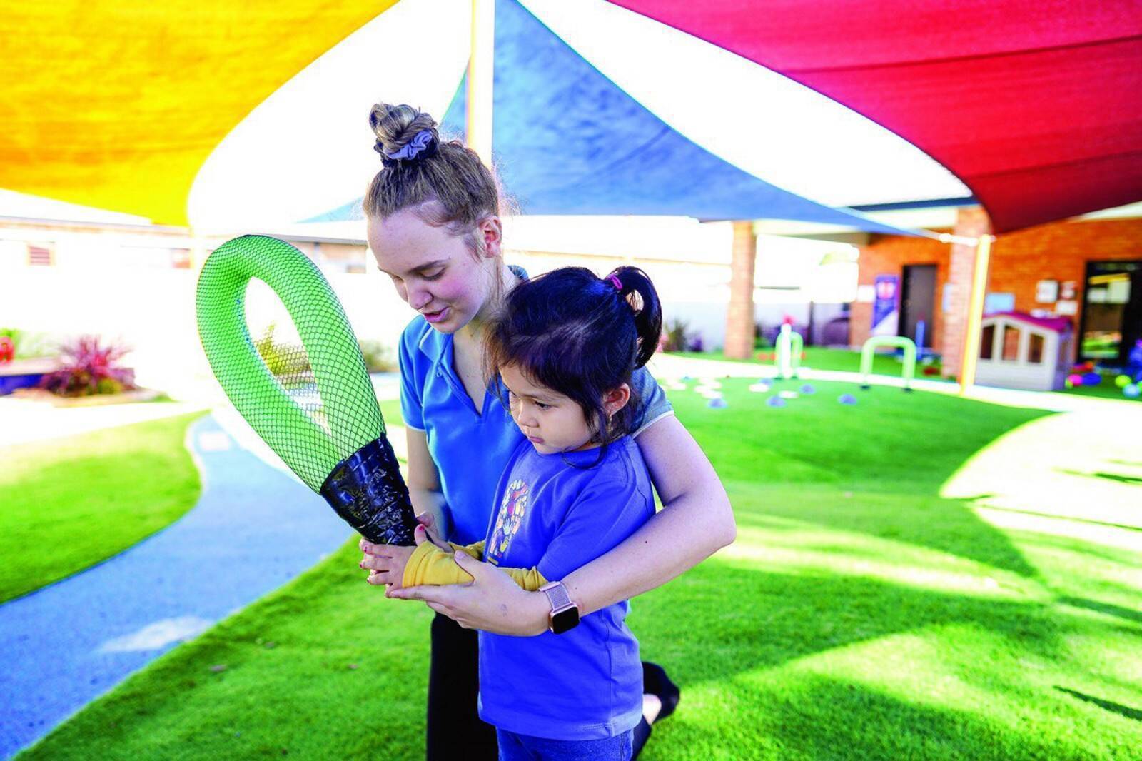 Mini Masterminds Ermington - Opening Soon!