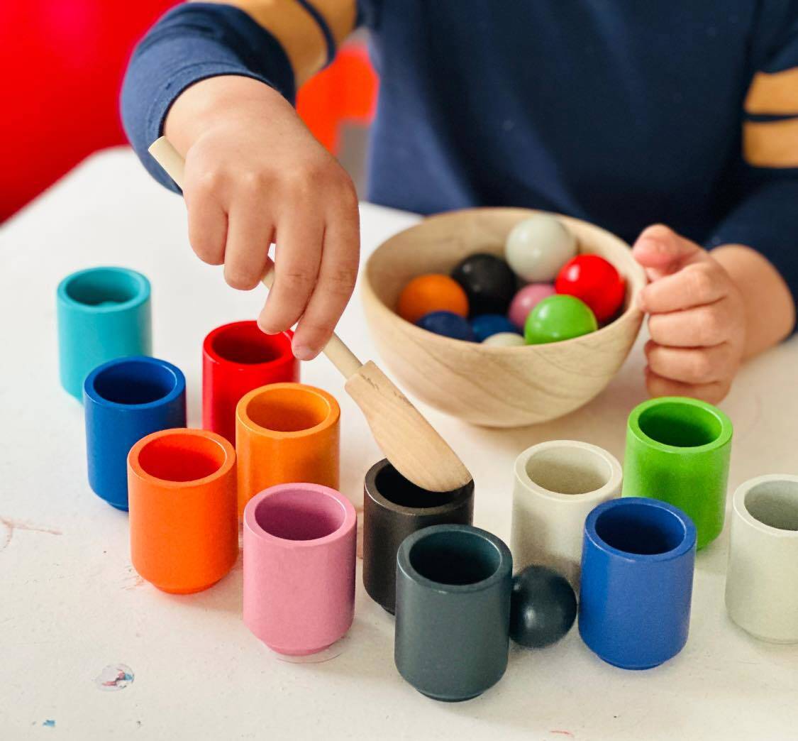 Cranbourne West Family Day  Care