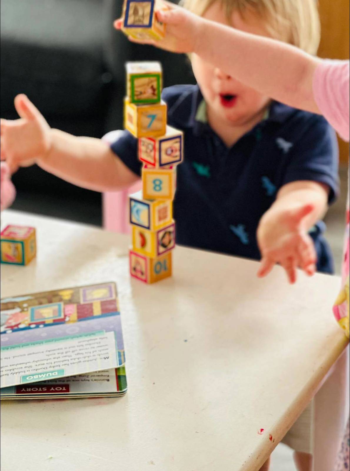 Cranbourne West Family Day  Care