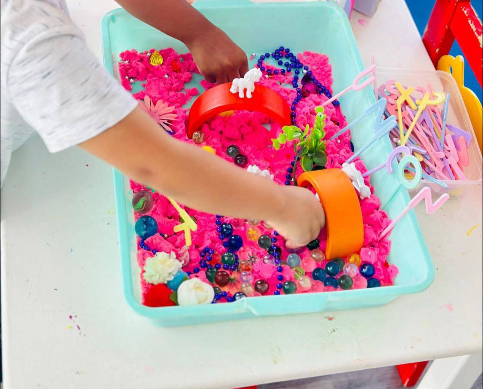 Cranbourne West Family Day  Care