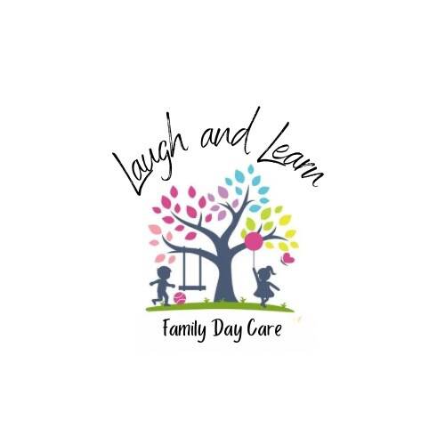Laugh and Learn Family Day Care