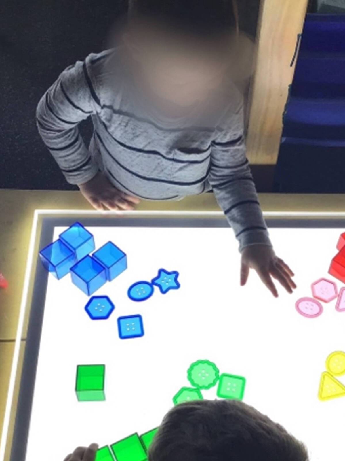 Alisa's Family Day Care - Narangba 