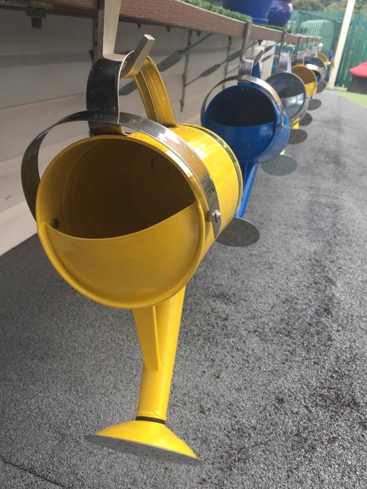 Little Big People Early Learning