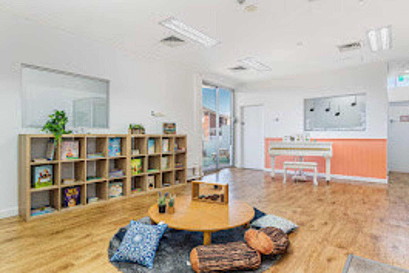 ToBeme Early Learning Strathfield