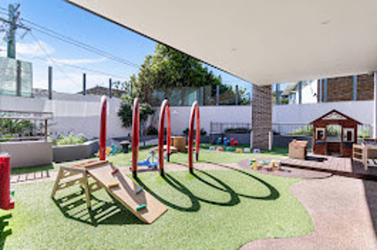 ToBeme Early Learning Strathfield