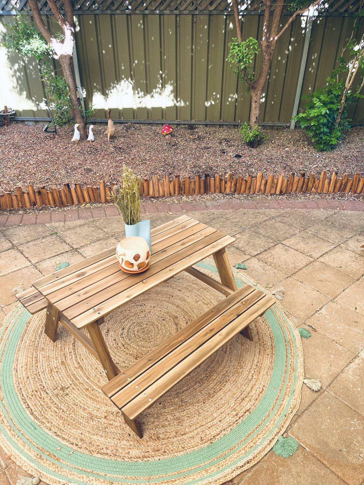 HoYeah Family Day Care