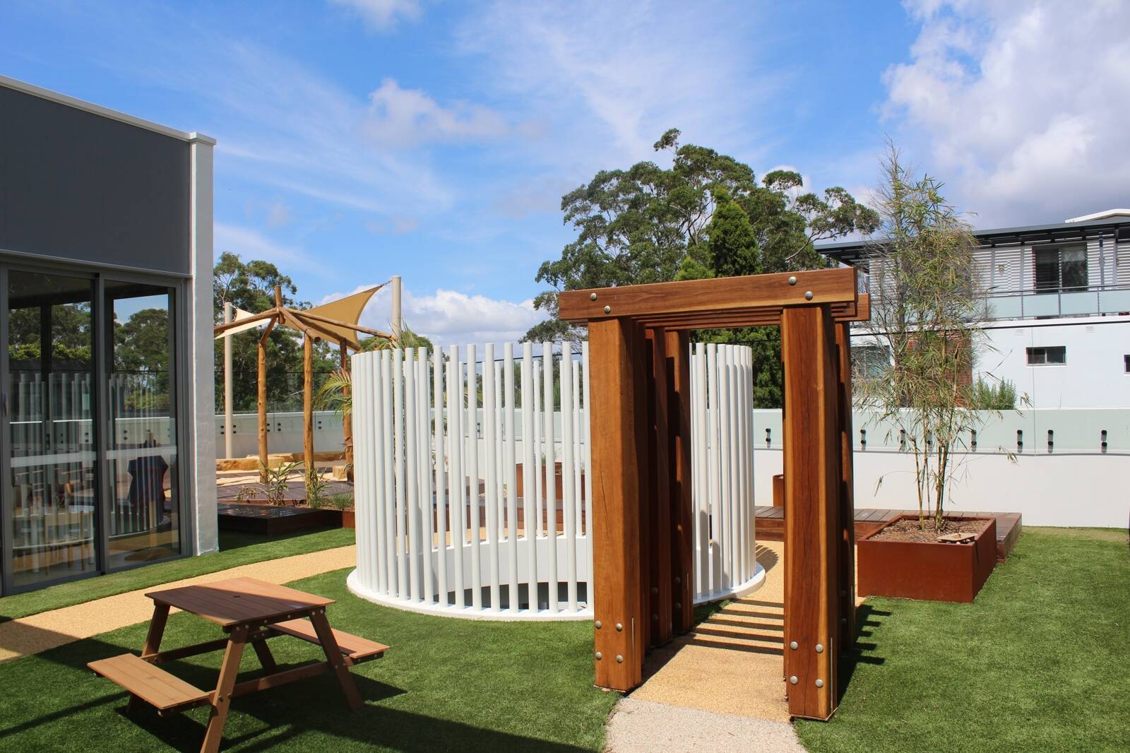 Play to Learn Early Learning Centre Turramurra - NOW OPEN