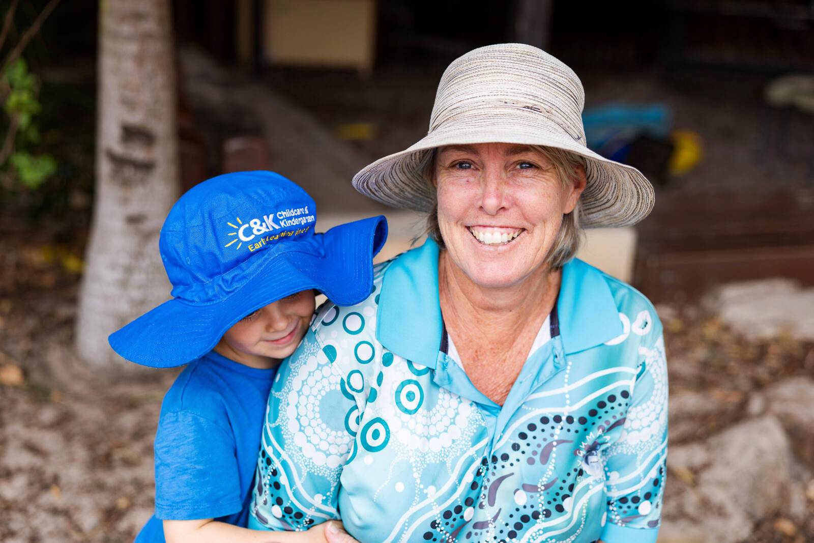 C&K Mooloolaba Childcare Centre