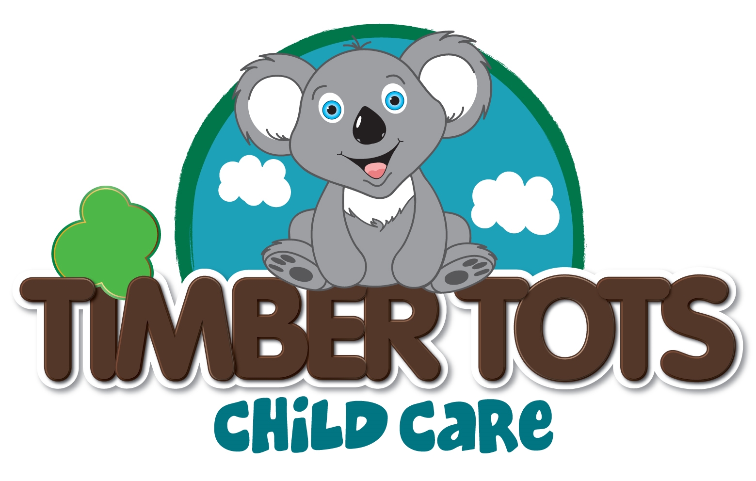 Timber Tots Child Care