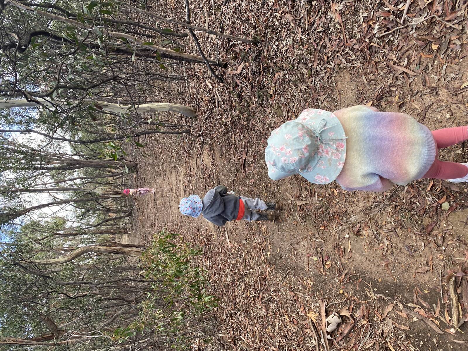 The Growing Tree Family Day Care