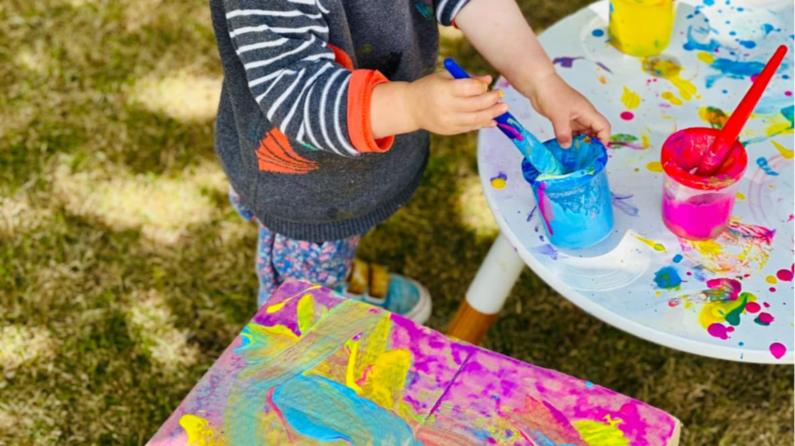 Bega Valley Family Day Care