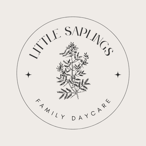 Little Saplings Family Daycare 