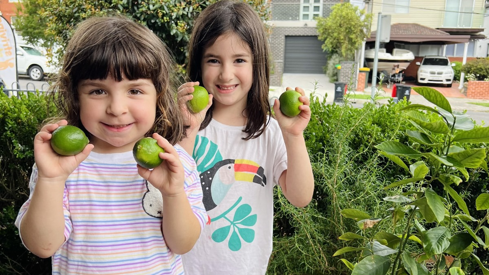 Striving Stars Early Learning Centre - Croydon Park