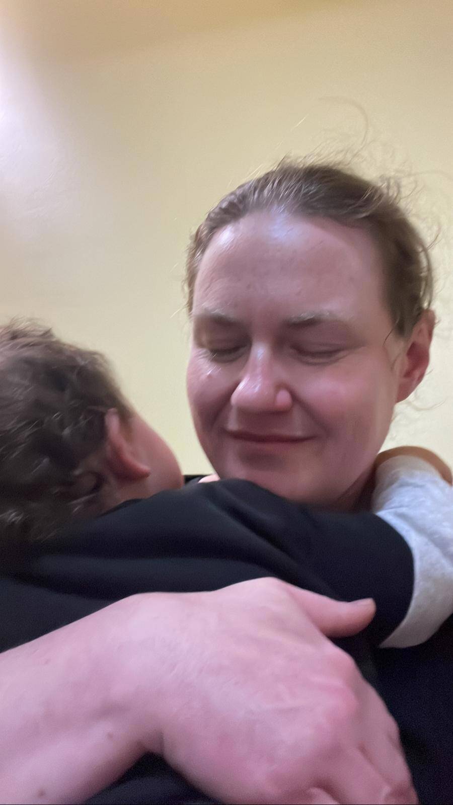 Storey Time Family Day Care