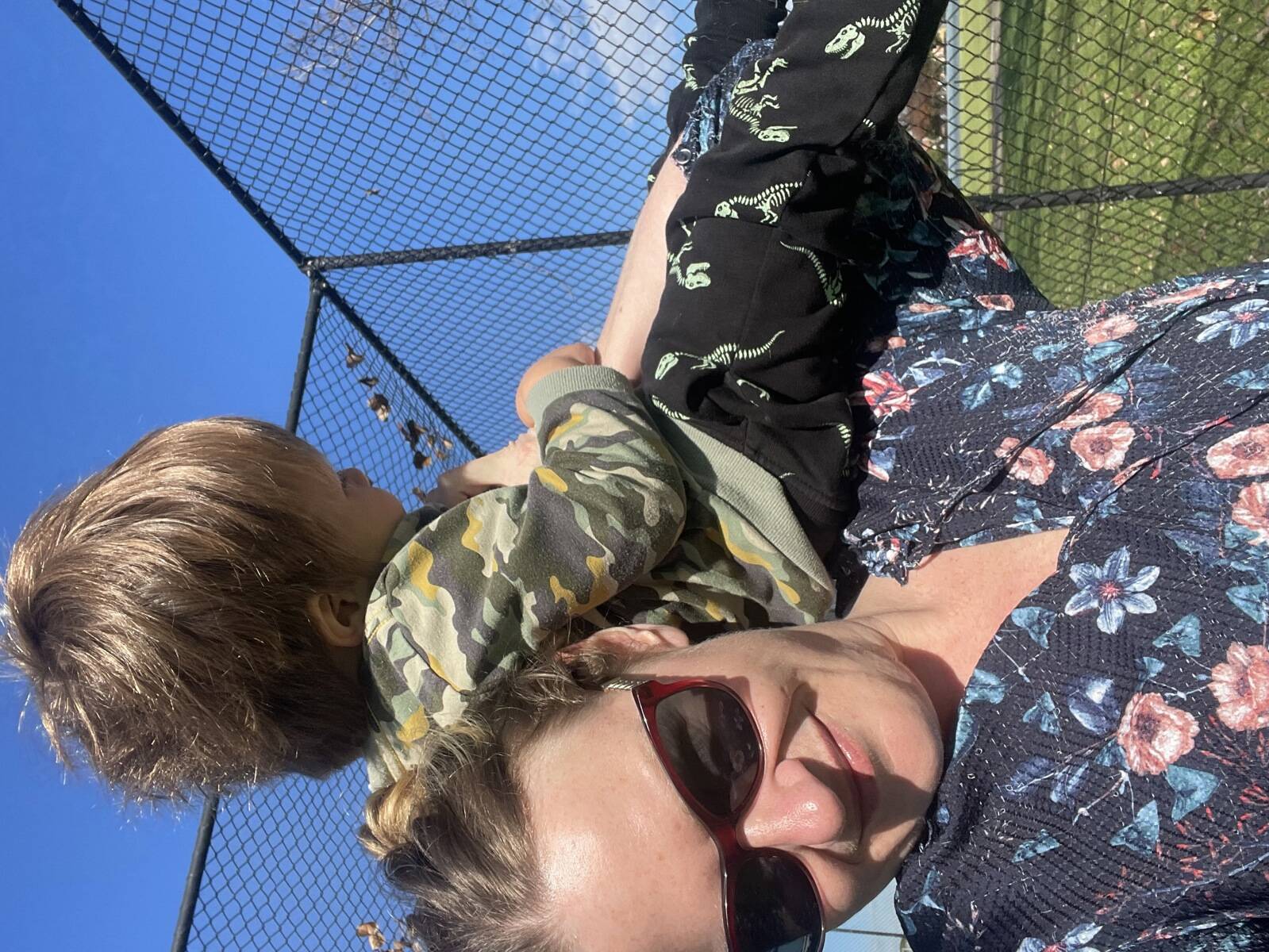 Storey Time Family Day Care