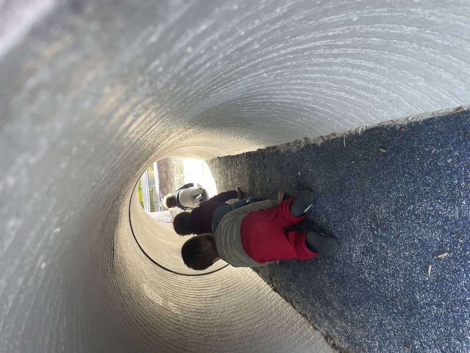 Storey Time Family Day Care