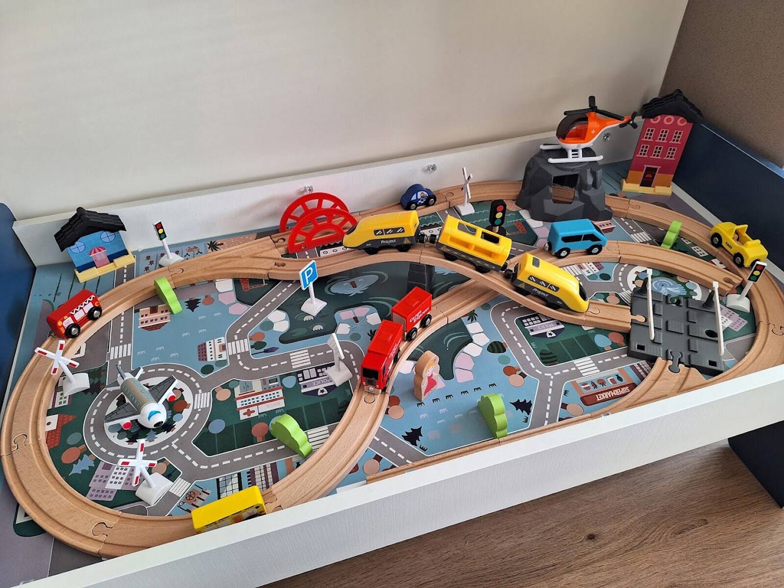 Box Hill Family Daycare