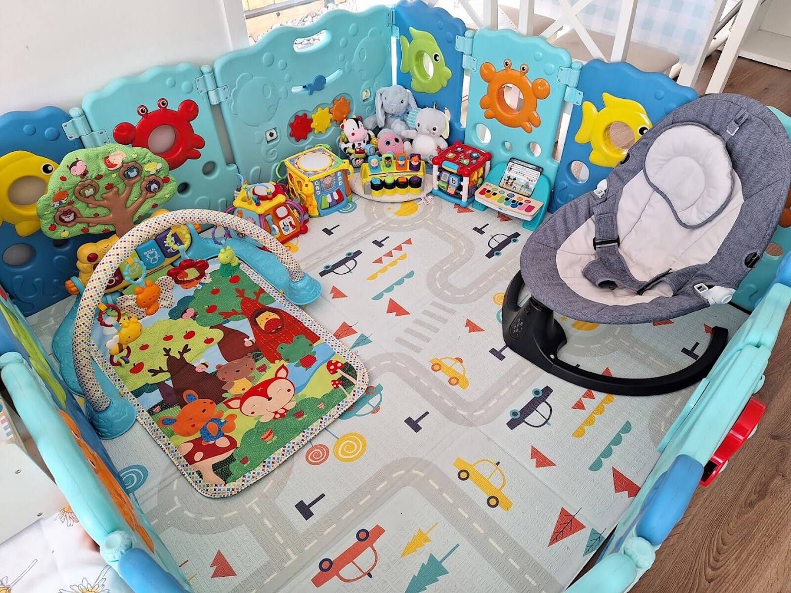 Box Hill Family Daycare